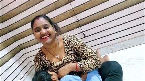 bhabhi ne chodna sikhaya|Bhabhi Ne Chodna Sikhaya Desi Bhabhi Ki Chudae Fucking。